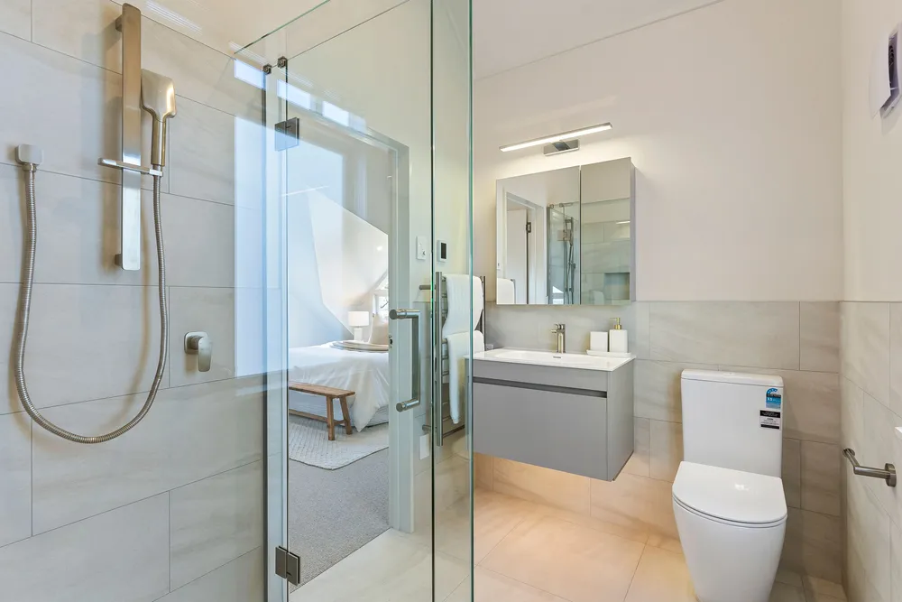 Photos of 29E St Stephens Avenue