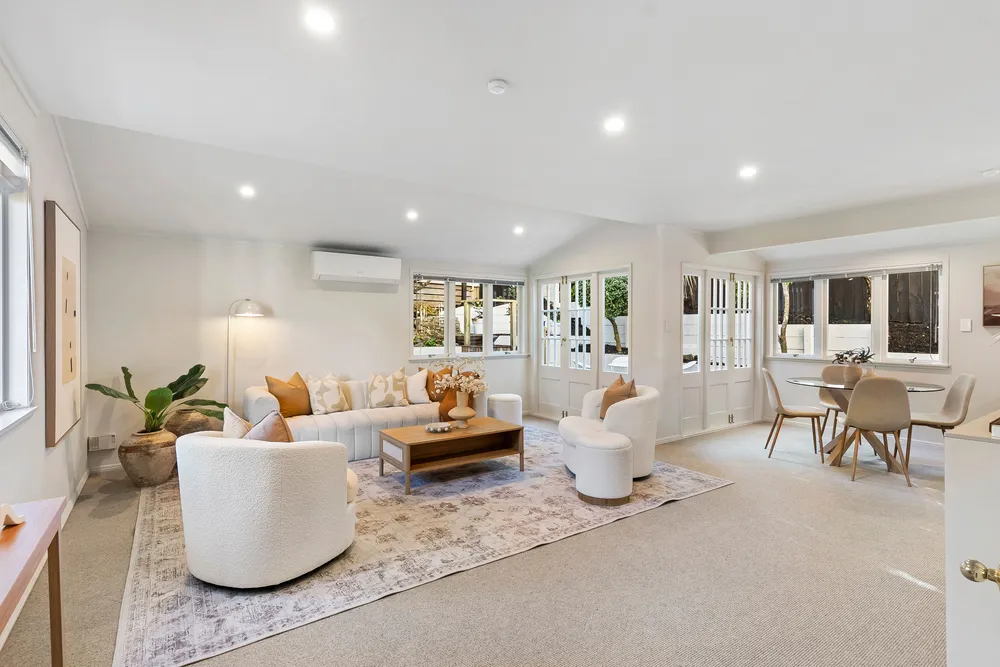 Photos of 29E St Stephens Avenue