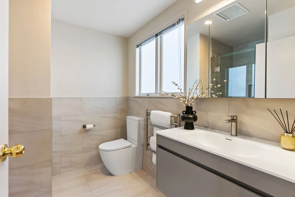 Photos of 29E St Stephens Avenue