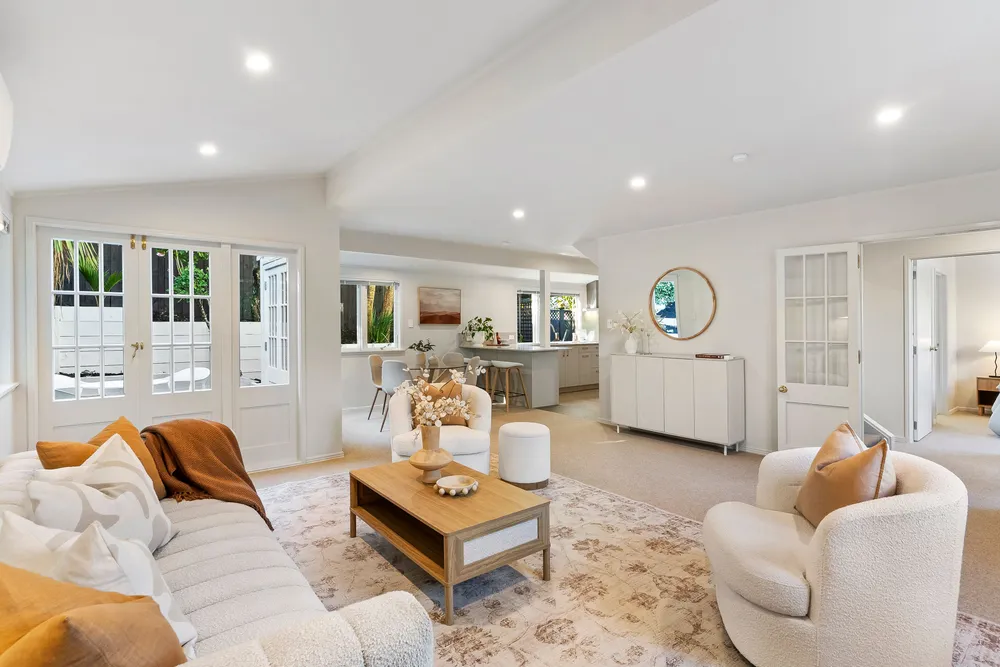 Photos of 29E St Stephens Avenue
