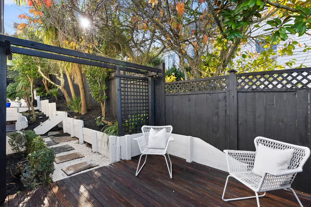Photos of 29E St Stephens Avenue