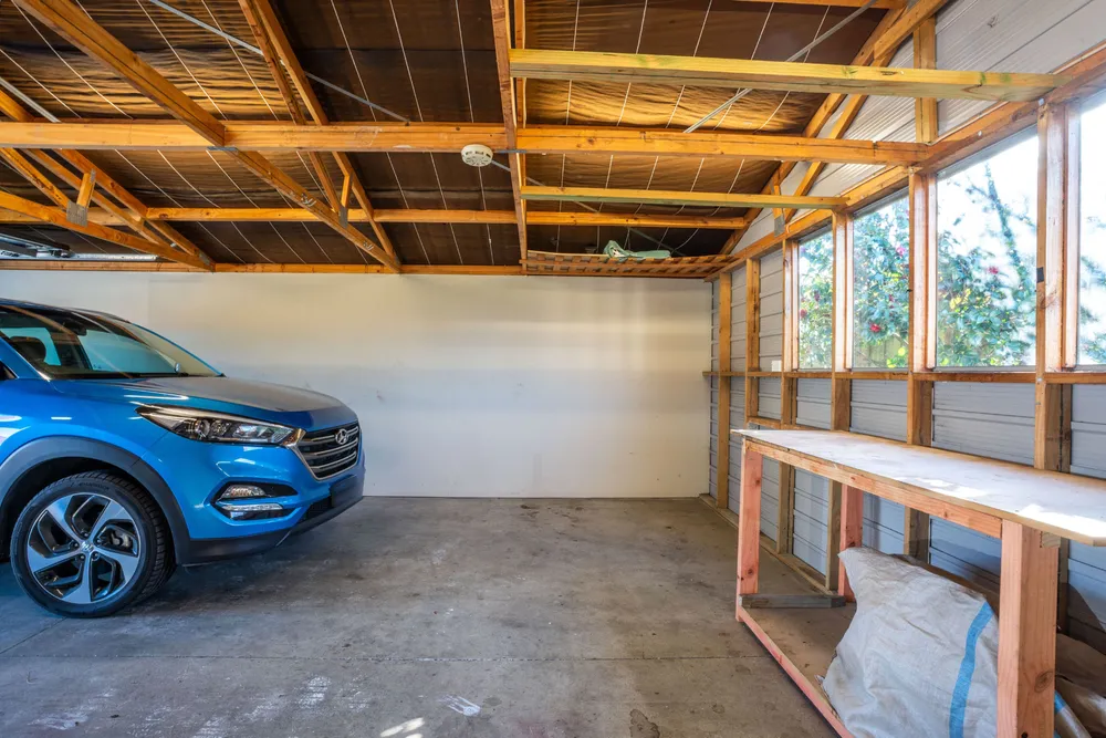 Photos of 54B Dunbarton Street