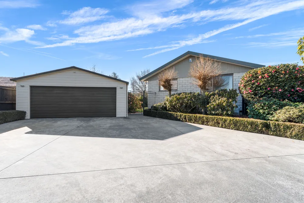 Photos of 54B Dunbarton Street