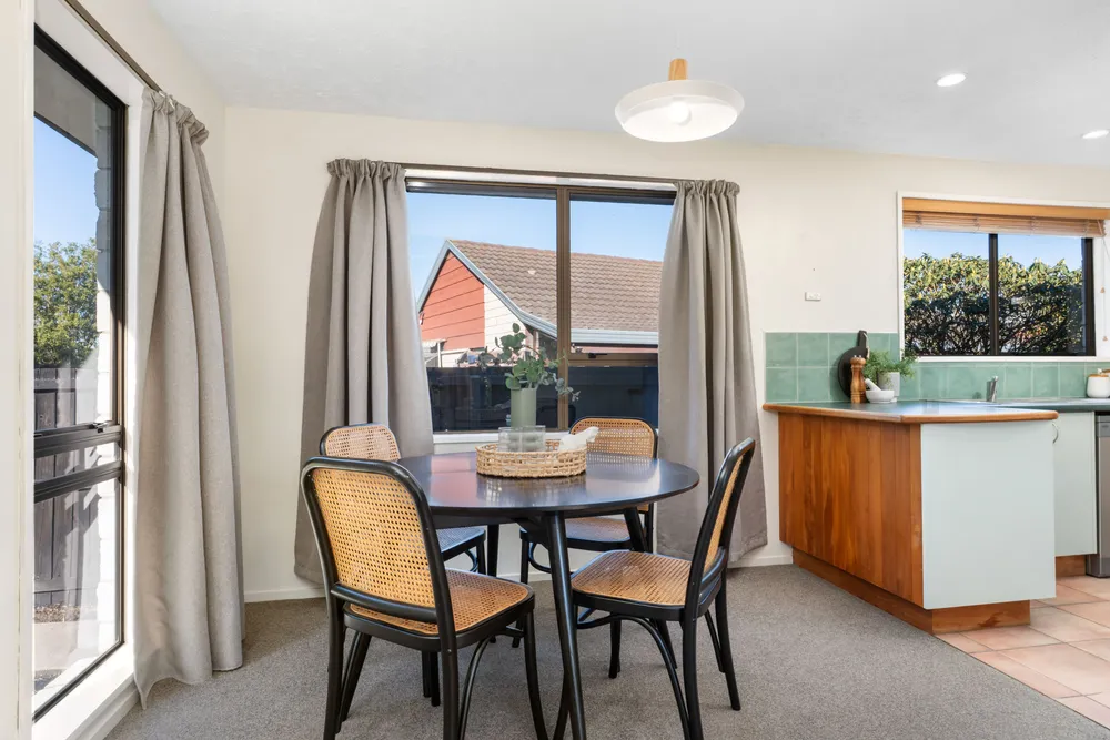 Photos of 54B Dunbarton Street