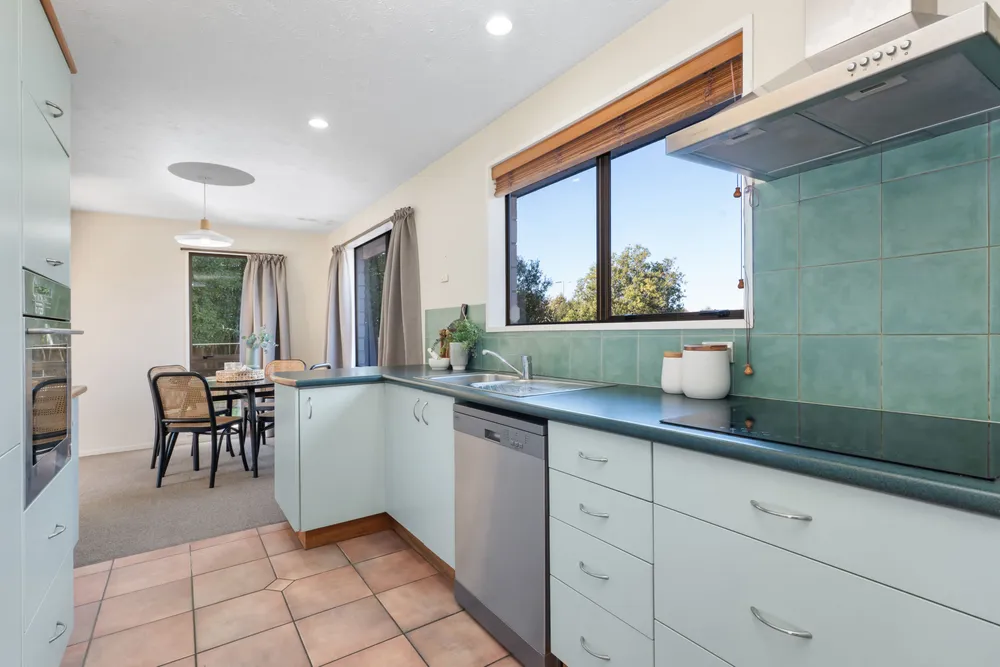 Photos of 54B Dunbarton Street