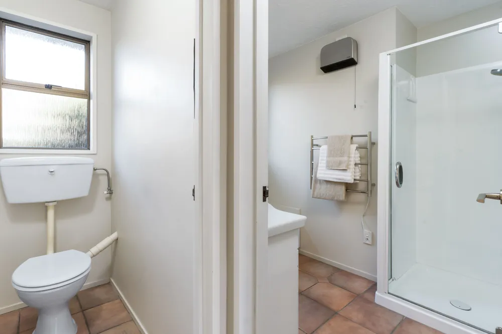 Photos of 54B Dunbarton Street