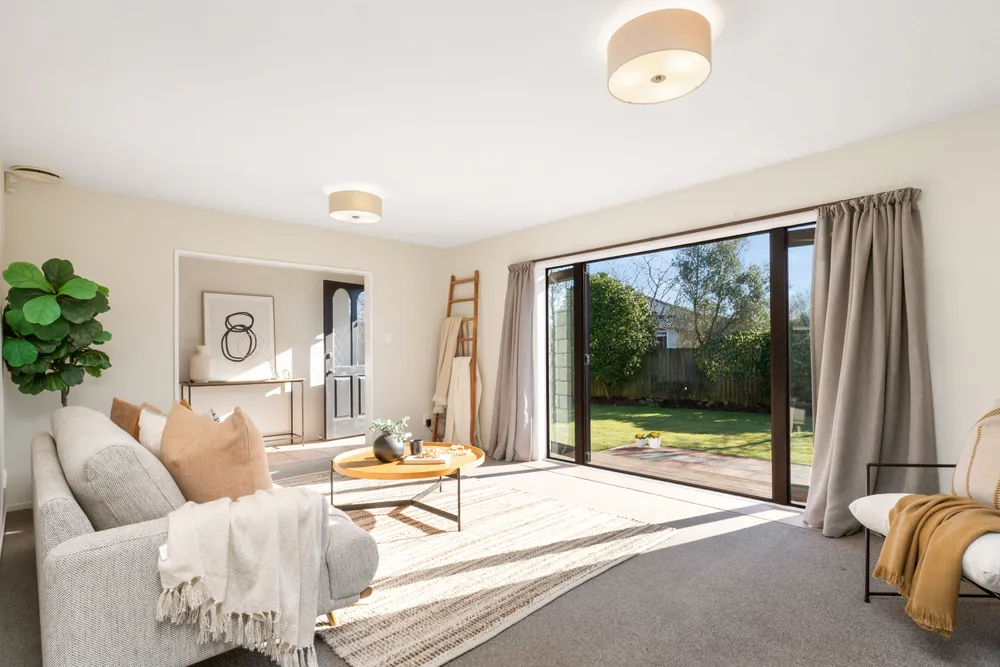 Photos of 54B Dunbarton Street