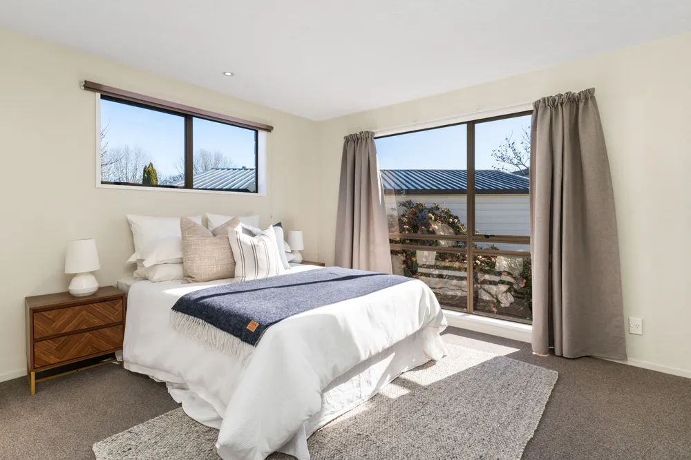Photos of 54B Dunbarton Street