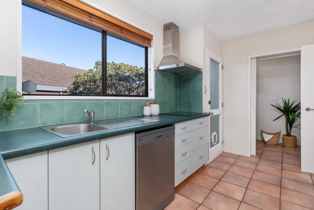 Photos of 54B Dunbarton Street