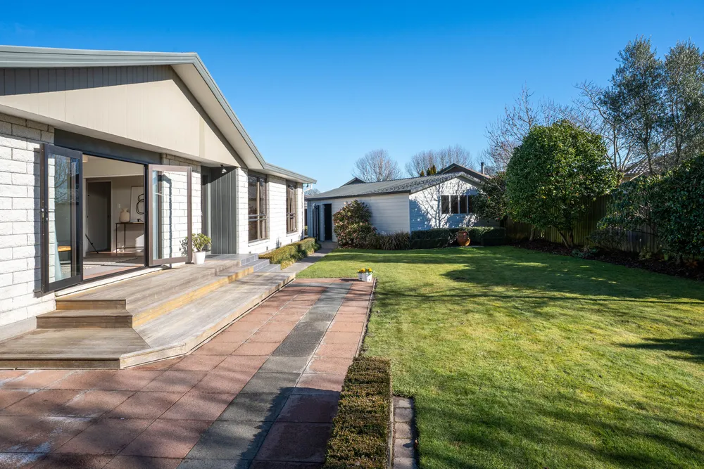 Photos of 54B Dunbarton Street