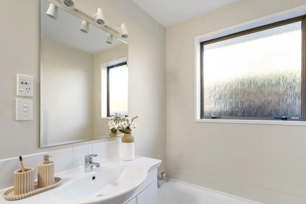 Photos of 54B Dunbarton Street