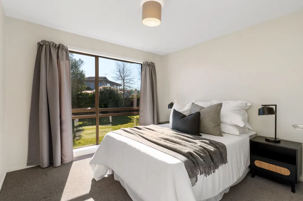 Photos of 54B Dunbarton Street