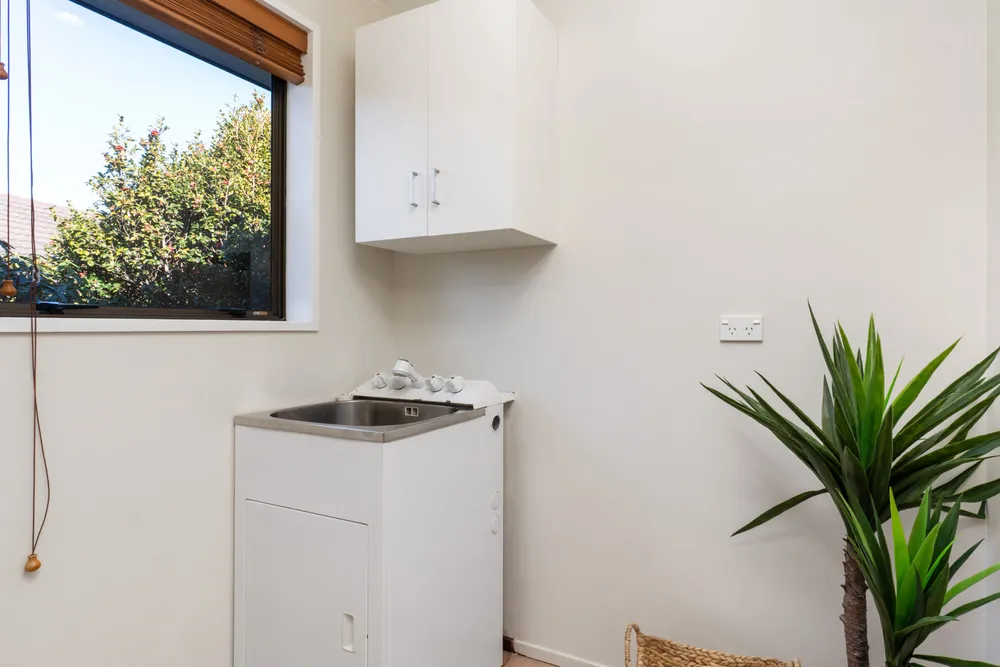 Photos of 54B Dunbarton Street
