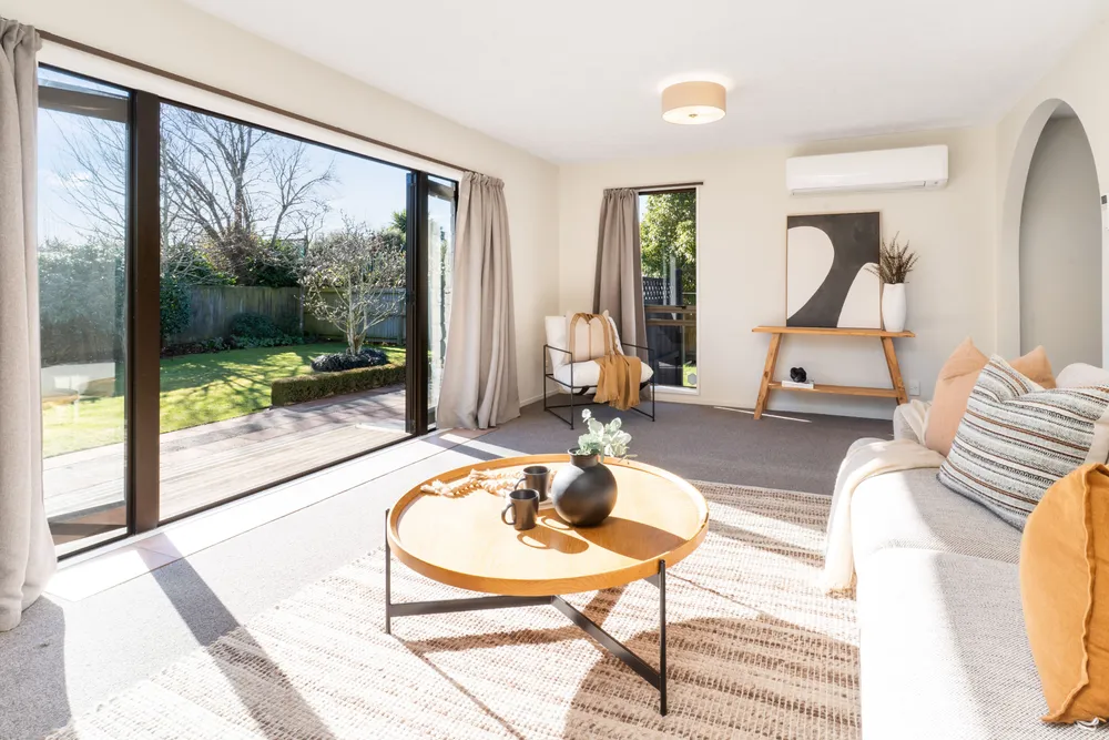 Photos of 54B Dunbarton Street