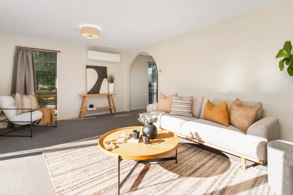 Photos of 54B Dunbarton Street