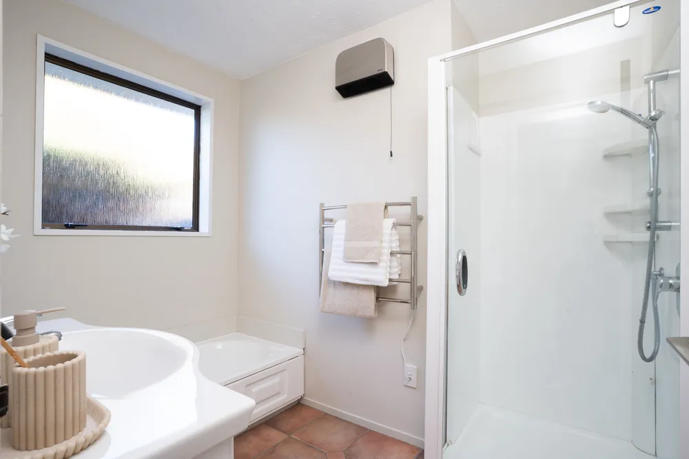 Photos of 54B Dunbarton Street