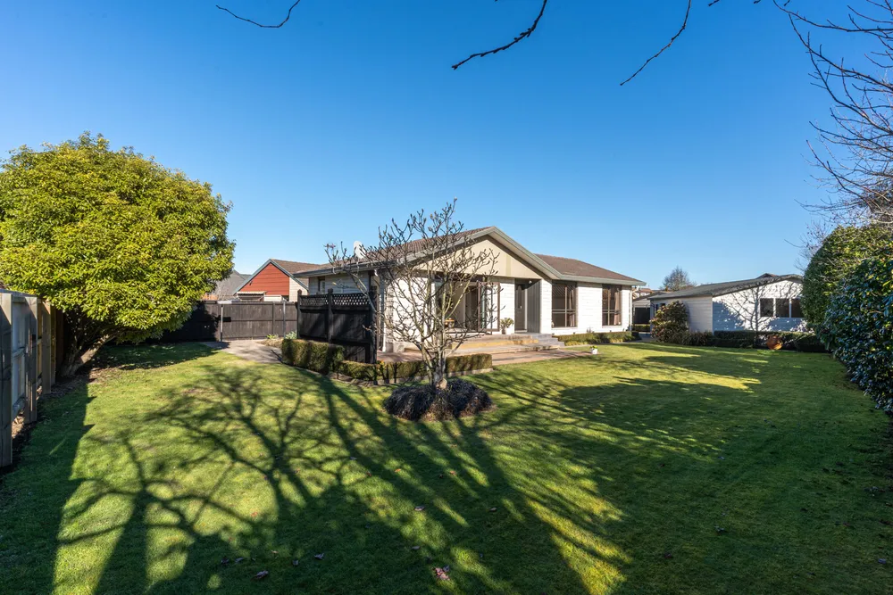 Photos of 54B Dunbarton Street