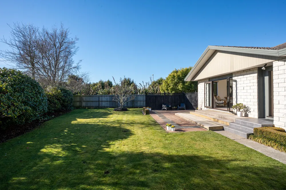 Photos of 54B Dunbarton Street