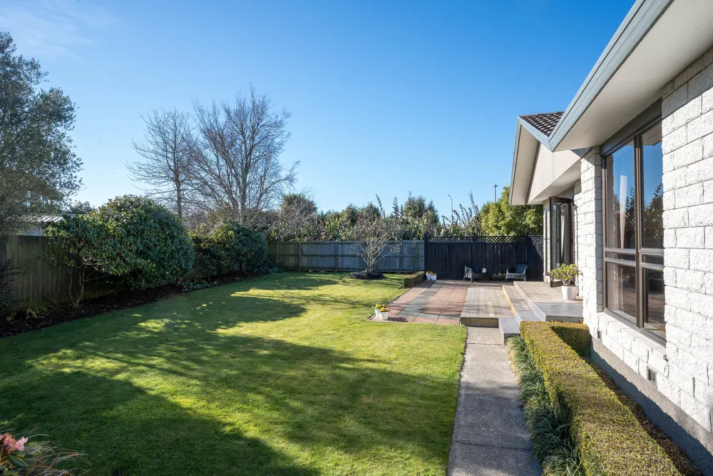 Photos of 54B Dunbarton Street