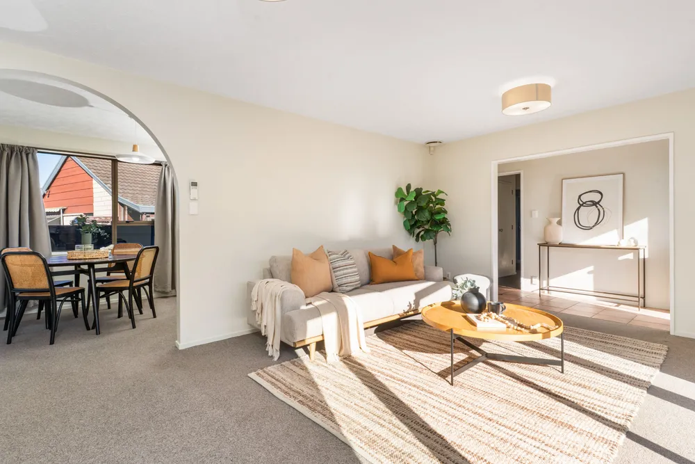 Photos of 54B Dunbarton Street