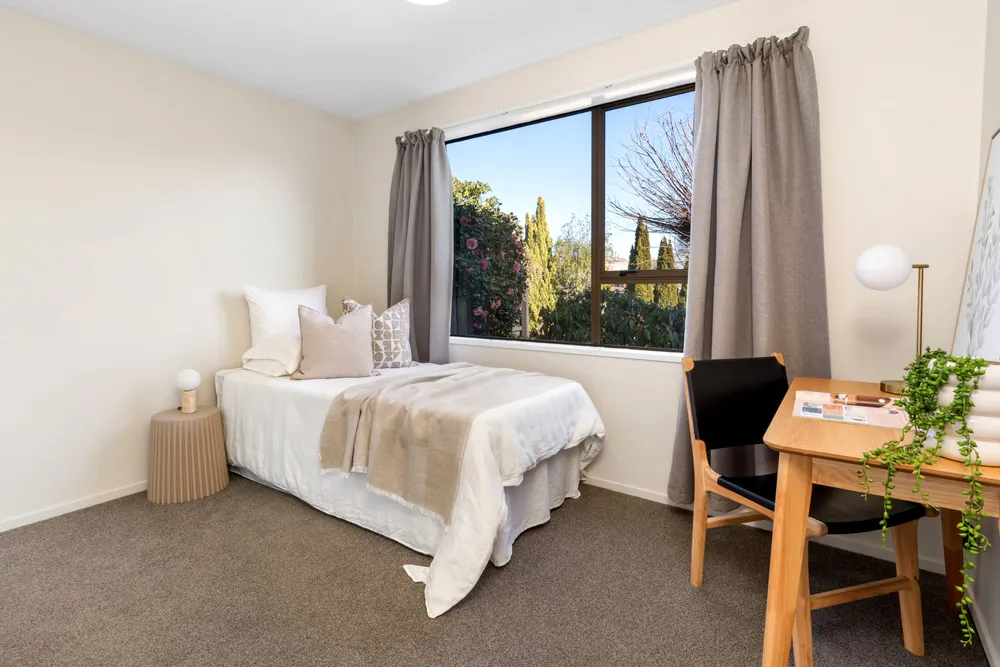 Photos of 54B Dunbarton Street