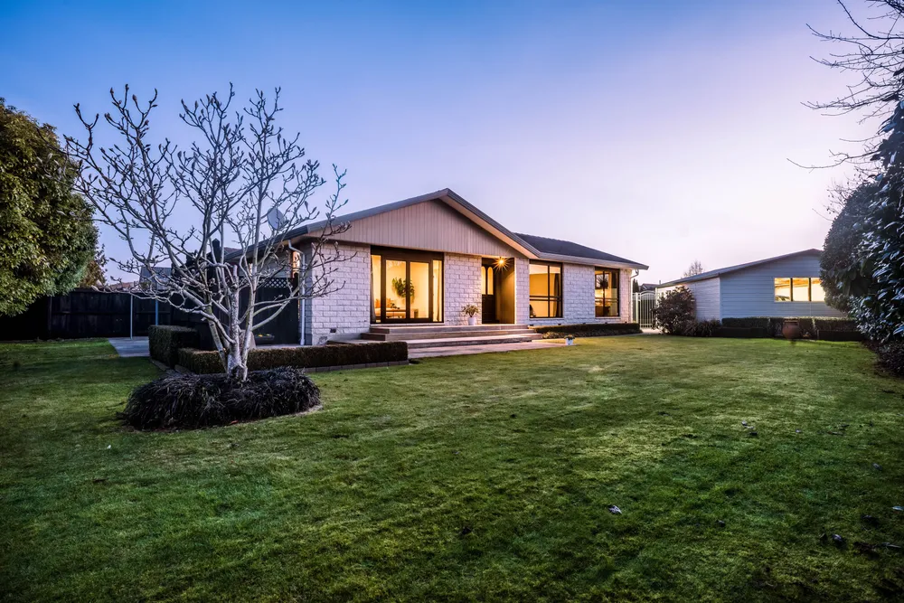 Photos of 54B Dunbarton Street