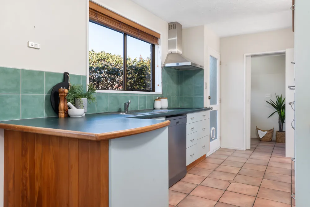 Photos of 54B Dunbarton Street