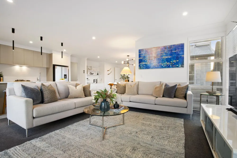 Photos of 93 Valley Road