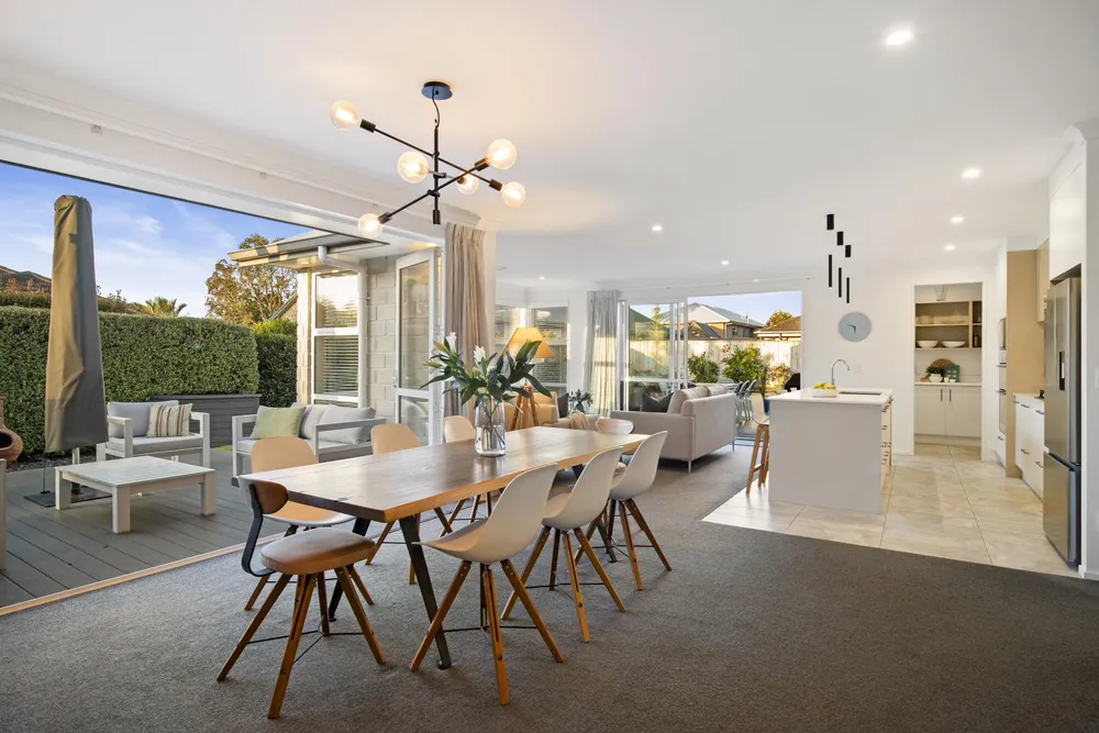 Photos of 93 Valley Road