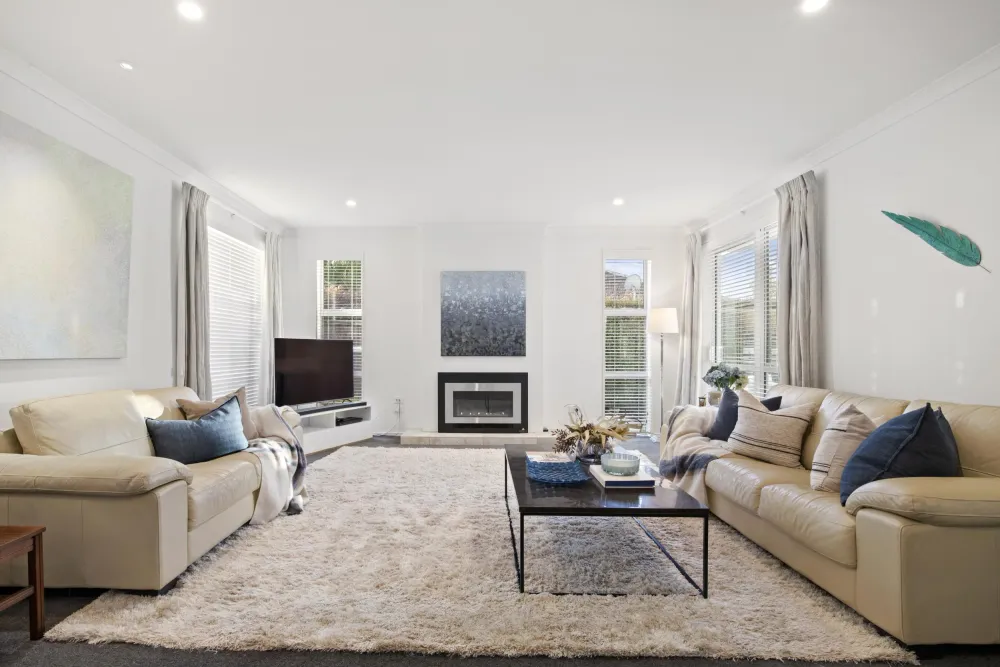 Photos of 93 Valley Road