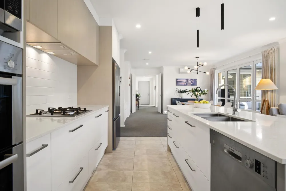 Photos of 93 Valley Road