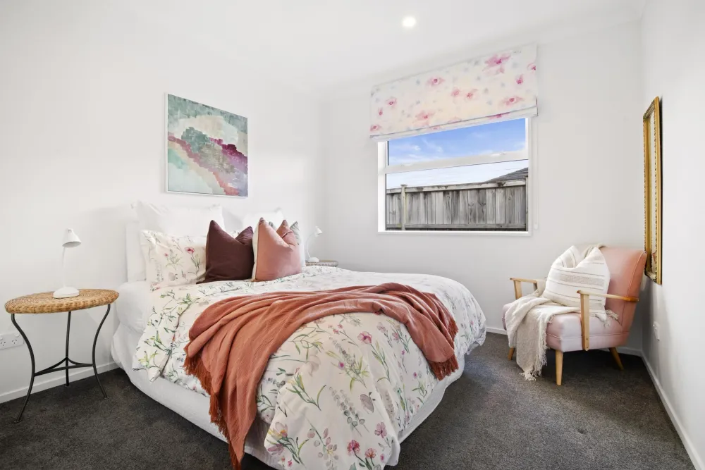 Photos of 93 Valley Road