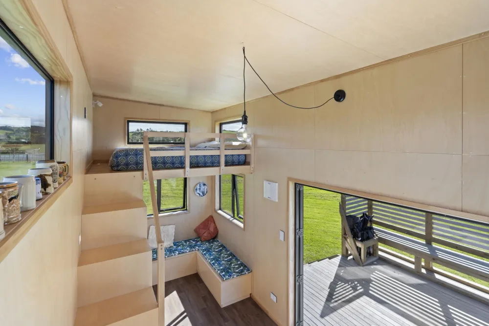 Photos of 47 Sandford Road