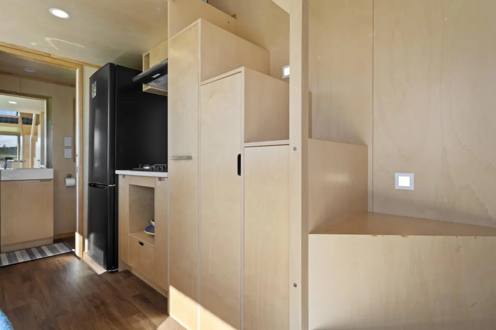 Photos of 47 Sandford Road
