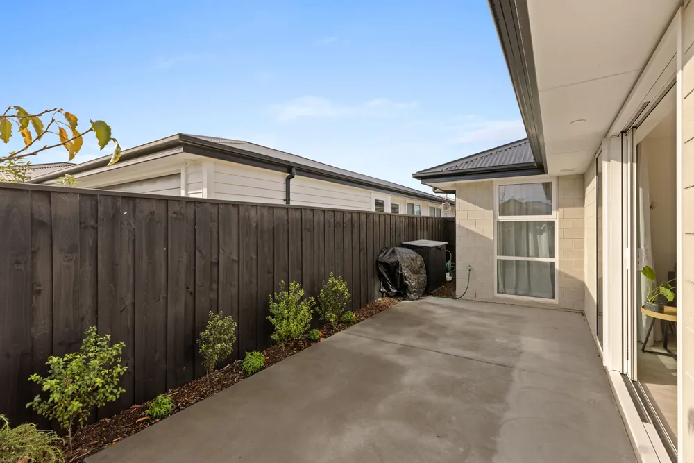 Photos of 13 Kekewai Place
