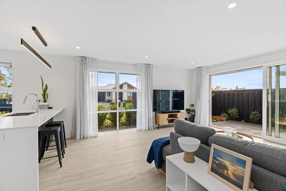Photos of 13 Kekewai Place