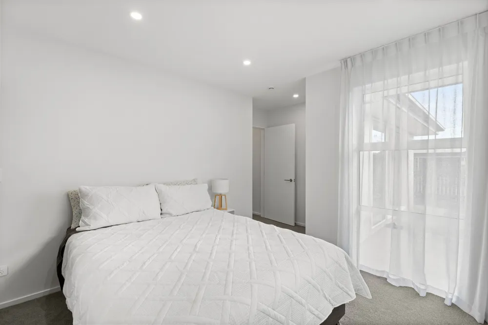 Photos of 13 Kekewai Place