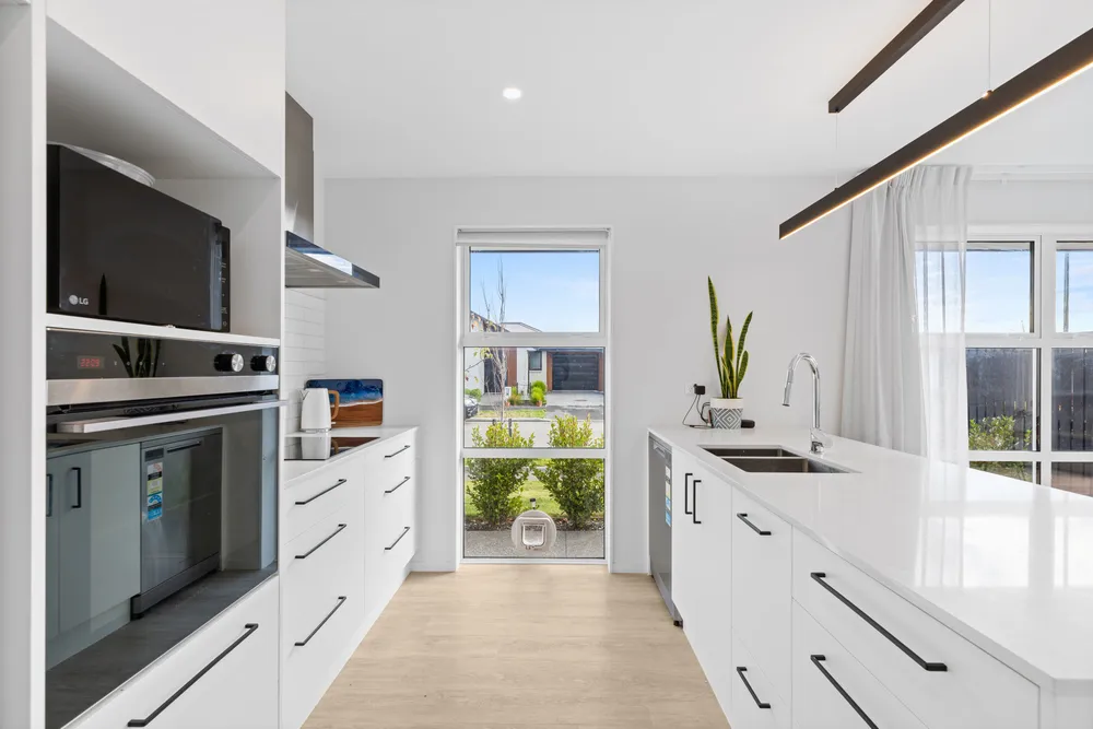 Photos of 13 Kekewai Place