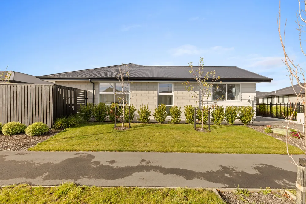 Photos of 13 Kekewai Place