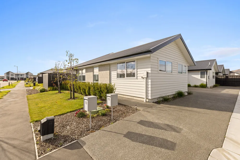 Photos of 13 Kekewai Place