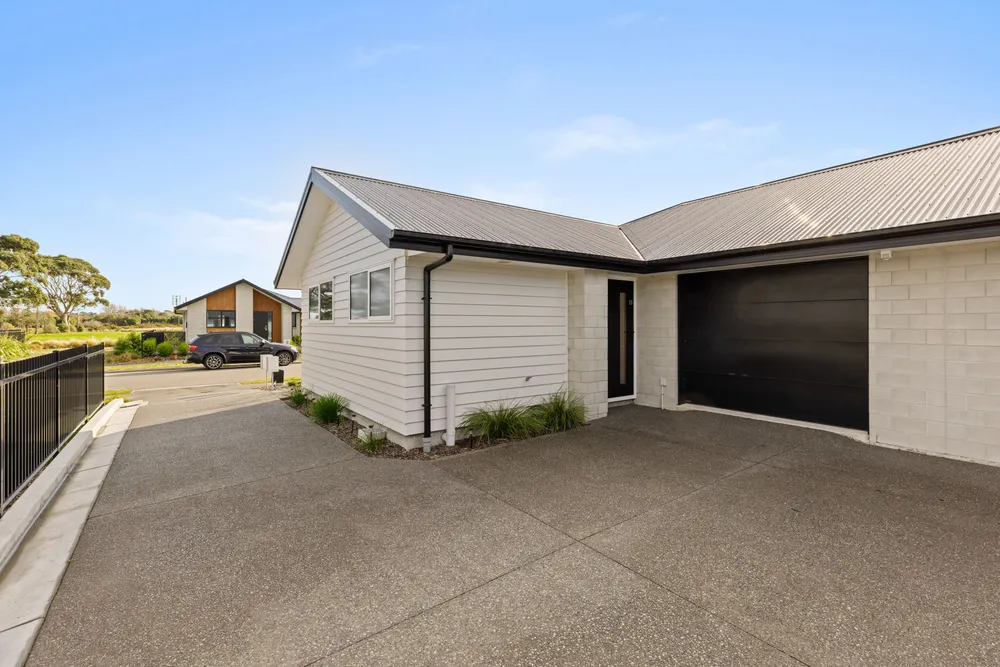 Photos of 13 Kekewai Place