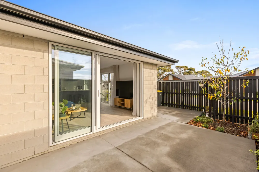 Photos of 13 Kekewai Place