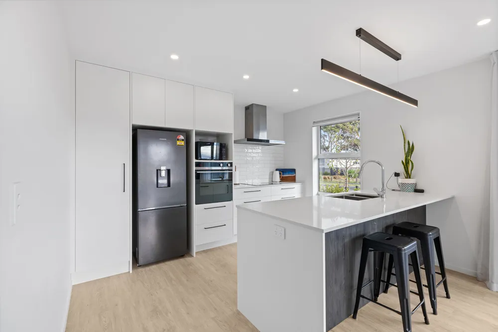 Photos of 13 Kekewai Place