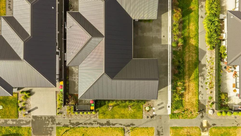 Photos of 13 Kekewai Place