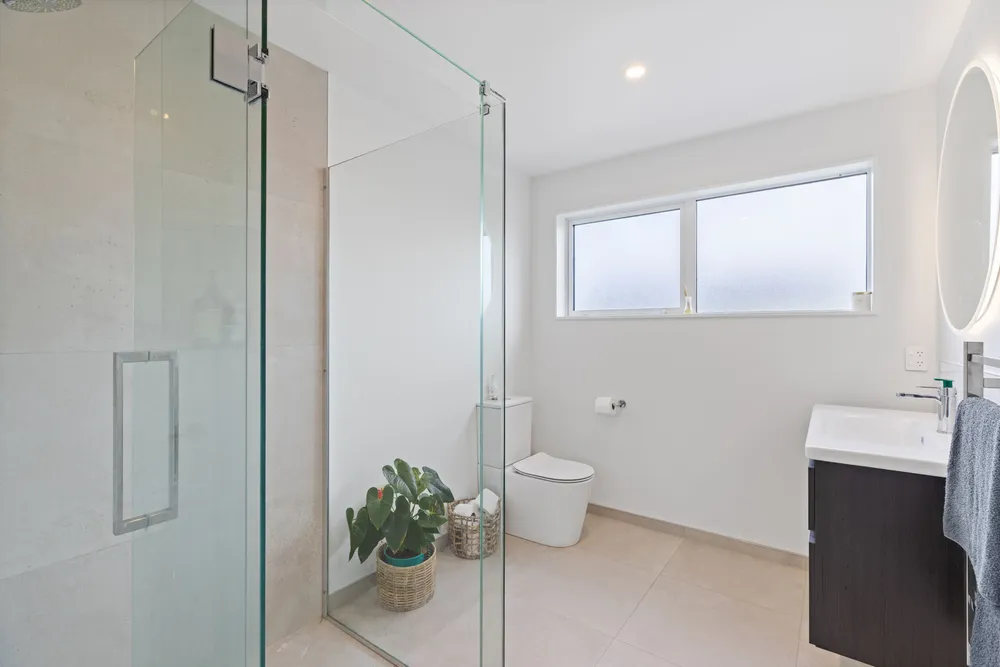 Photos of 13 Kekewai Place