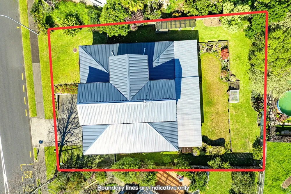 Photos of 8 Unsworth Drive
