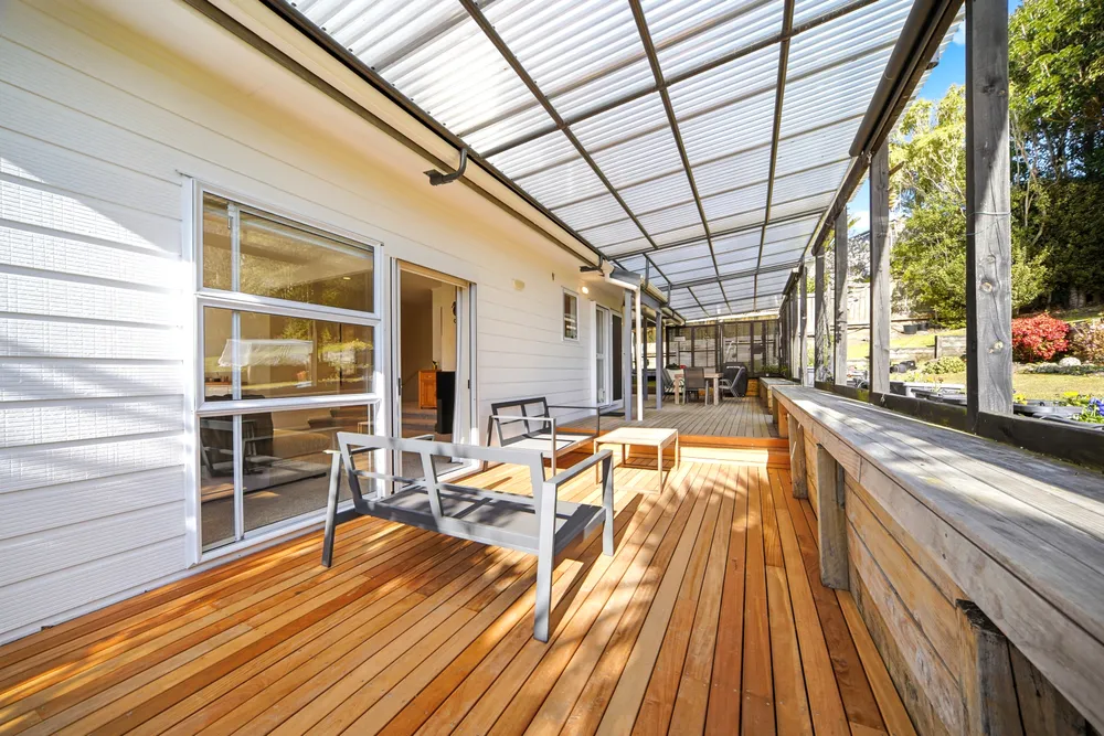 Photos of 8 Unsworth Drive