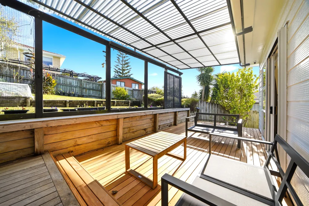 Photos of 8 Unsworth Drive