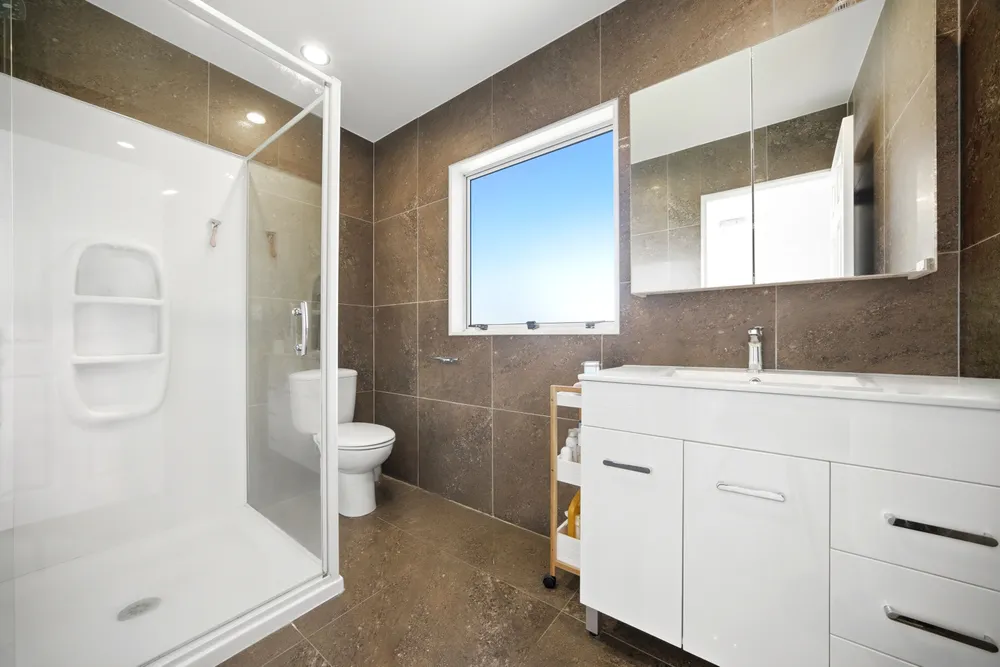 Photos of 8 Unsworth Drive