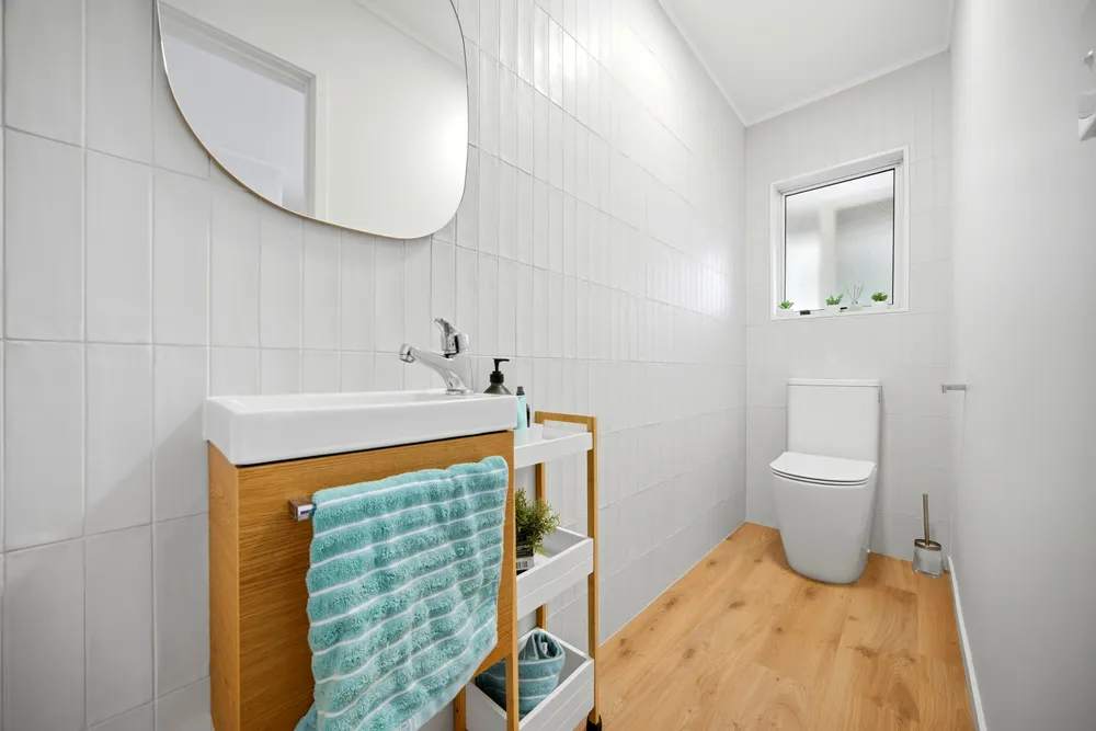 Photos of 8 Unsworth Drive